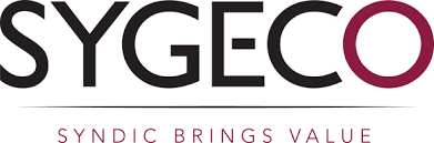 Sygeco logo